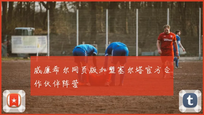 威廉希尔网页版加盟塞尔塔官方合作伙伴阵营